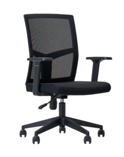 Silla ejecutiva Basica