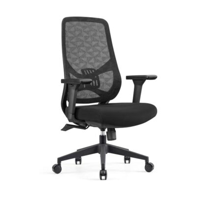 Silla Ejecutiva