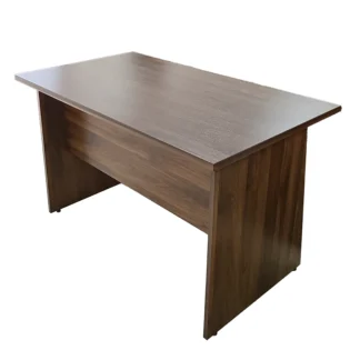 Escritorio Arogen 1.20m